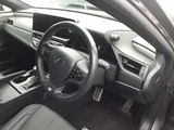 2023 Lexus ES ES300h F Sport Sedan for sale, Japanese used car export - photo 9 of 12 | GULJI TRADERS