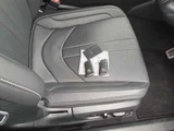 2023 Lexus ES ES300h F Sport Sedan for sale, Japanese used car export - photo 10 of 12 | GULJI TRADERS