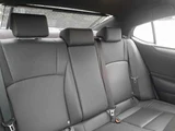 2023 Lexus ES ES300h F Sport Sedan for sale, Japanese used car export - photo 11 of 12 | GULJI TRADERS