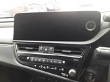 2023 Lexus ES ES300h F Sport Sedan for sale, Japanese used car export - photo 12 of 12 | GULJI TRADERS