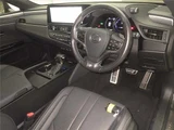 2023 Lexus ES F Sport Sedan for sale, Japanese used car export - photo 3 of 12 | GULJI TRADERS