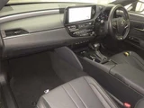 2023 Lexus ES F Sport Sedan for sale, Japanese used car export - photo 4 of 12 | GULJI TRADERS