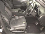 2023 Lexus ES F Sport Sedan for sale, Japanese used car export - photo 5 of 12 | GULJI TRADERS