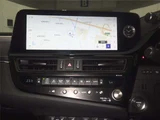 2023 Lexus ES F Sport Sedan for sale, Japanese used car export - photo 6 of 12 | GULJI TRADERS