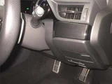 2023 Lexus ES F Sport Sedan for sale, Japanese used car export - photo 8 of 12 | GULJI TRADERS