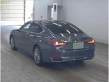 2023 Lexus ES ES300h Sedan for sale, Japanese used car export - photo 2 of 5 | GULJI TRADERS
