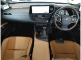 2023 Lexus ES ES300h Sedan for sale, Japanese used car export - photo 3 of 5 | GULJI TRADERS