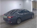 2023 Lexus ES ES300h Sedan for sale, Japanese used car export - photo 5 of 5 | GULJI TRADERS