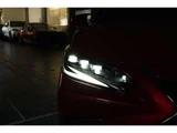 2024 Lexus ES 300h F Sport Sedan for sale, Japanese used car export - photo 4 of 77 | GULJI TRADERS