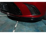 2024 Lexus ES 300h F Sport Sedan for sale, Japanese used car export - photo 6 of 77 | GULJI TRADERS
