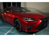 2024 Lexus ES 300h F Sport Sedan for sale, Japanese used car export - photo 7 of 77 | GULJI TRADERS