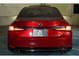2024 Lexus ES 300h F Sport Sedan for sale, Japanese used car export - photo 9 of 77 | GULJI TRADERS