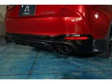 2024 Lexus ES 300h F Sport Sedan for sale, Japanese used car export - photo 11 of 77 | GULJI TRADERS