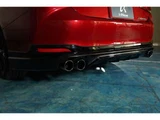 2024 Lexus ES 300h F Sport Sedan for sale, Japanese used car export - photo 12 of 77 | GULJI TRADERS