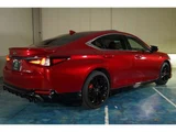 2024 Lexus ES 300h F Sport Sedan for sale, Japanese used car export - photo 13 of 77 | GULJI TRADERS