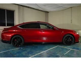 2024 Lexus ES 300h F Sport Sedan for sale, Japanese used car export - photo 14 of 77 | GULJI TRADERS