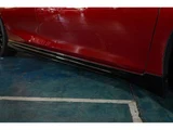 2024 Lexus ES 300h F Sport Sedan for sale, Japanese used car export - photo 15 of 77 | GULJI TRADERS