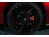 2024 Lexus ES 300h F Sport Sedan for sale, Japanese used car export - photo 16 of 77 | GULJI TRADERS