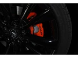 2024 Lexus ES 300h F Sport Sedan for sale, Japanese used car export - photo 17 of 77 | GULJI TRADERS