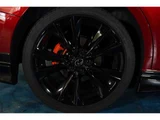 2024 Lexus ES 300h F Sport Sedan for sale, Japanese used car export - photo 18 of 77 | GULJI TRADERS