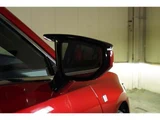 2024 Lexus ES 300h F Sport Sedan for sale, Japanese used car export - photo 20 of 77 | GULJI TRADERS