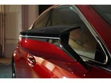2024 Lexus ES 300h F Sport Sedan for sale, Japanese used car export - photo 21 of 77 | GULJI TRADERS