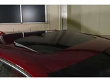 2024 Lexus ES 300h F Sport Sedan for sale, Japanese used car export - photo 22 of 77 | GULJI TRADERS