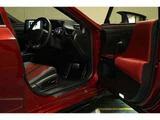 2024 Lexus ES 300h F Sport Sedan for sale, Japanese used car export - photo 23 of 77 | GULJI TRADERS