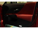 2024 Lexus ES 300h F Sport Sedan for sale, Japanese used car export - photo 24 of 77 | GULJI TRADERS