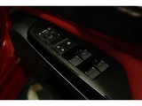 2024 Lexus ES 300h F Sport Sedan for sale, Japanese used car export - photo 25 of 77 | GULJI TRADERS