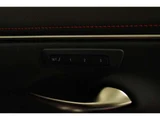 2024 Lexus ES 300h F Sport Sedan for sale, Japanese used car export - photo 26 of 77 | GULJI TRADERS