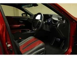 2024 Lexus ES 300h F Sport Sedan for sale, Japanese used car export - photo 27 of 77 | GULJI TRADERS