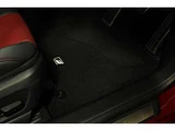 2024 Lexus ES 300h F Sport Sedan for sale, Japanese used car export - photo 28 of 77 | GULJI TRADERS
