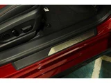 2024 Lexus ES 300h F Sport Sedan for sale, Japanese used car export - photo 29 of 77 | GULJI TRADERS