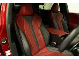 2024 Lexus ES 300h F Sport Sedan for sale, Japanese used car export - photo 31 of 77 | GULJI TRADERS