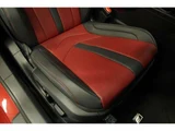 2024 Lexus ES 300h F Sport Sedan for sale, Japanese used car export - photo 32 of 77 | GULJI TRADERS