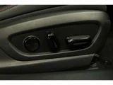 2024 Lexus ES 300h F Sport Sedan for sale, Japanese used car export - photo 33 of 77 | GULJI TRADERS