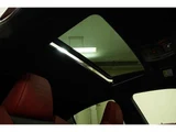 2024 Lexus ES 300h F Sport Sedan for sale, Japanese used car export - photo 34 of 77 | GULJI TRADERS