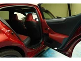 2024 Lexus ES 300h F Sport Sedan for sale, Japanese used car export - photo 35 of 77 | GULJI TRADERS