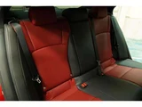 2024 Lexus ES 300h F Sport Sedan for sale, Japanese used car export - photo 36 of 77 | GULJI TRADERS