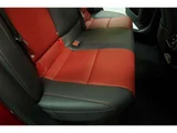 2024 Lexus ES 300h F Sport Sedan for sale, Japanese used car export - photo 37 of 77 | GULJI TRADERS