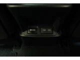 2024 Lexus ES 300h F Sport Sedan for sale, Japanese used car export - photo 39 of 77 | GULJI TRADERS