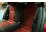 2024 Lexus ES 300h F Sport Sedan for sale, Japanese used car export - photo 40 of 77 | GULJI TRADERS