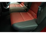 2024 Lexus ES 300h F Sport Sedan for sale, Japanese used car export - photo 41 of 77 | GULJI TRADERS