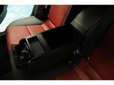 2024 Lexus ES 300h F Sport Sedan for sale, Japanese used car export - photo 42 of 77 | GULJI TRADERS