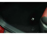 2024 Lexus ES 300h F Sport Sedan for sale, Japanese used car export - photo 43 of 77 | GULJI TRADERS