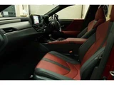 2024 Lexus ES 300h F Sport Sedan for sale, Japanese used car export - photo 44 of 77 | GULJI TRADERS