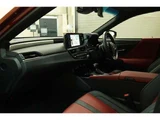 2024 Lexus ES 300h F Sport Sedan for sale, Japanese used car export - photo 45 of 77 | GULJI TRADERS