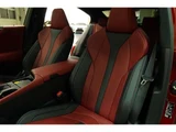 2024 Lexus ES 300h F Sport Sedan for sale, Japanese used car export - photo 46 of 77 | GULJI TRADERS