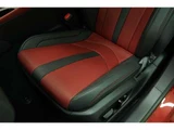 2024 Lexus ES 300h F Sport Sedan for sale, Japanese used car export - photo 47 of 77 | GULJI TRADERS